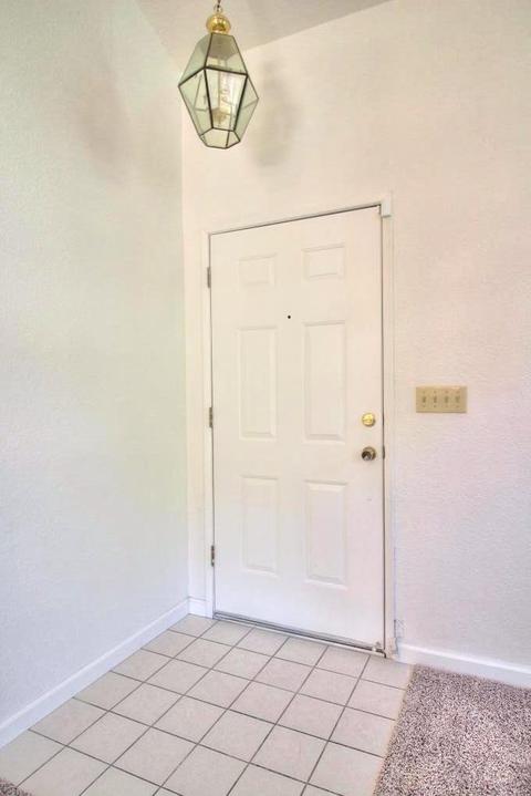 1608 Brookshire Ct, Modesto, CA 95358 photo 9