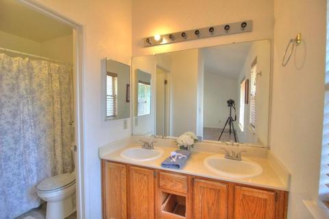 1608 Brookshire Ct, Modesto, CA 95358 photo 30