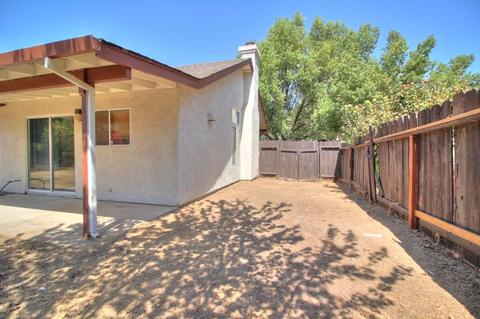 1608 Brookshire Ct, Modesto, CA 95358 photo 38