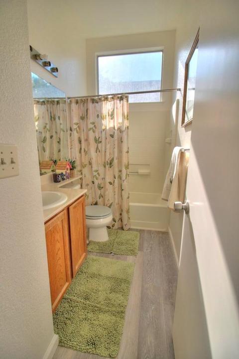 1608 Brookshire Ct, Modesto, CA 95358 photo 24
