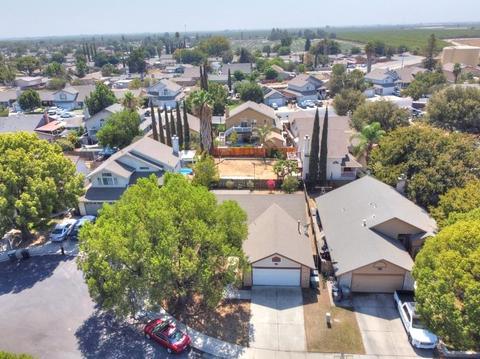 1608 Brookshire Ct, Modesto, CA 95358 photo 3