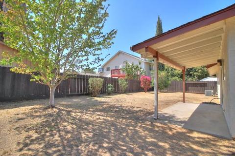 1608 Brookshire Ct, Modesto, CA 95358 photo 41