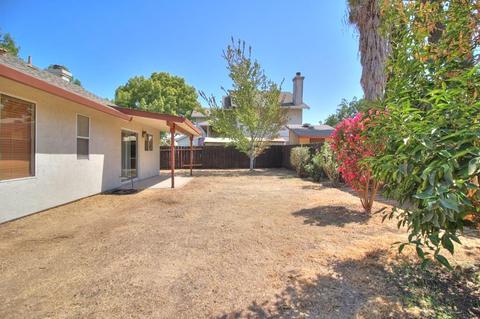 1608 Brookshire Ct, Modesto, CA 95358 photo 39