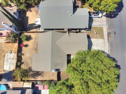 1608 Brookshire Ct, Modesto, CA 95358 photo 32
