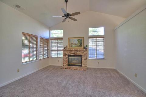1608 Brookshire Ct, Modesto, CA 95358 photo 16