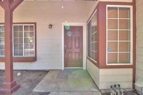 1608 Brookshire Ct, Modesto, CA 95358 photo 8