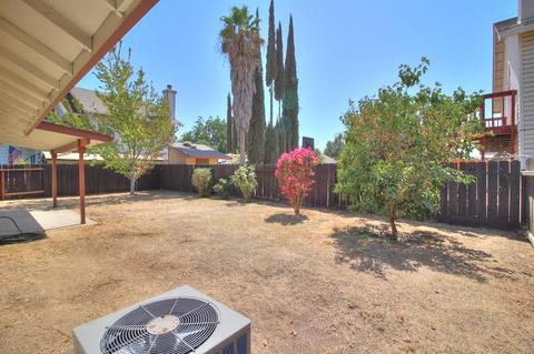1608 Brookshire Ct, Modesto, CA 95358 photo 40