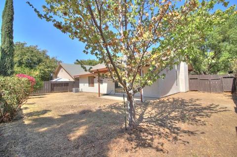1608 Brookshire Ct, Modesto, CA 95358 photo 37