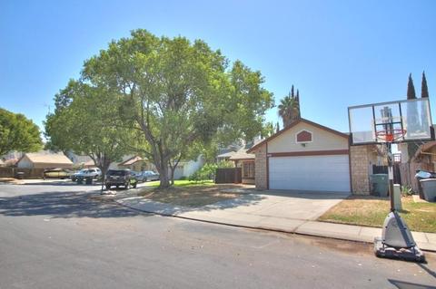 1608 Brookshire Ct, Modesto, CA 95358 photo 4