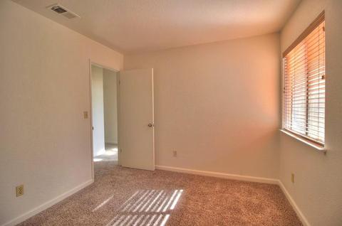 1608 Brookshire Ct, Modesto, CA 95358 photo 26