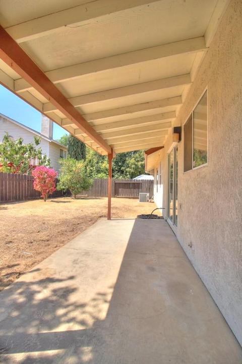 1608 Brookshire Ct, Modesto, CA 95358 photo 42