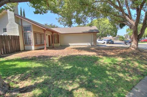 1608 Brookshire Ct, Modesto, CA 95358 photo 6