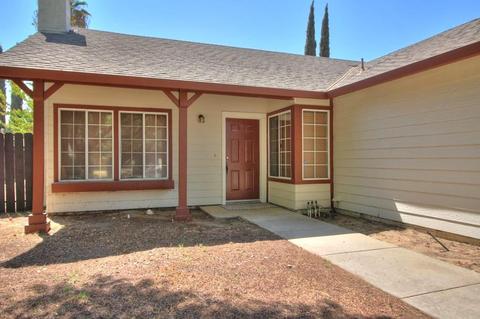 1608 Brookshire Ct, Modesto, CA 95358 photo 7