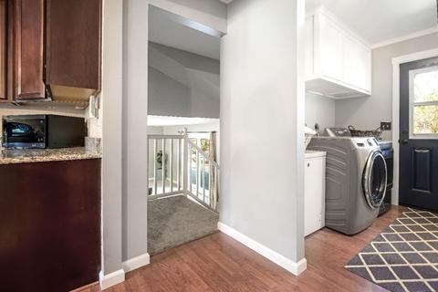 4115 Fairhaven Ln, Placerville, CA 95667 photo 17
