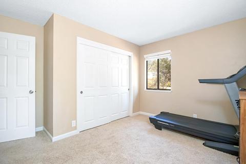 4115 Fairhaven Ln, Placerville, CA 95667 photo 32