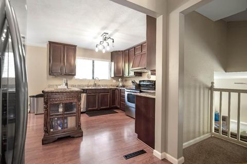 4115 Fairhaven Ln, Placerville, CA 95667 photo 18