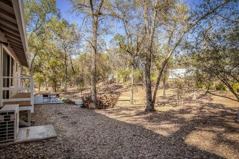 4115 Fairhaven Ln, Placerville, CA 95667 photo 39