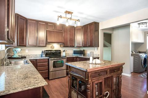 4115 Fairhaven Ln, Placerville, CA 95667 photo 5