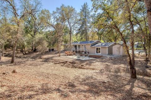 4115 Fairhaven Ln, Placerville, CA 95667 photo 40