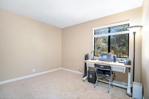 4115 Fairhaven Ln, Placerville, CA 95667 photo 34