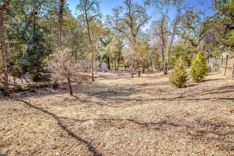 4115 Fairhaven Ln, Placerville, CA 95667 photo 42