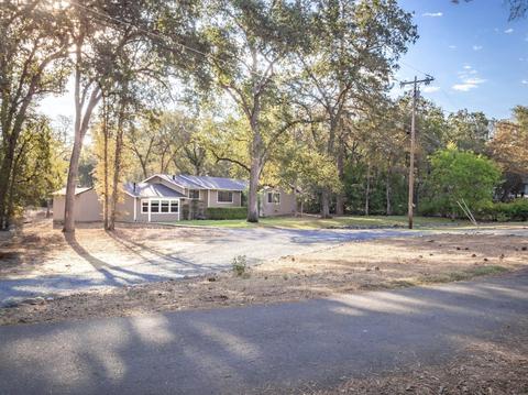 4115 Fairhaven Ln, Placerville, CA 95667 photo 43