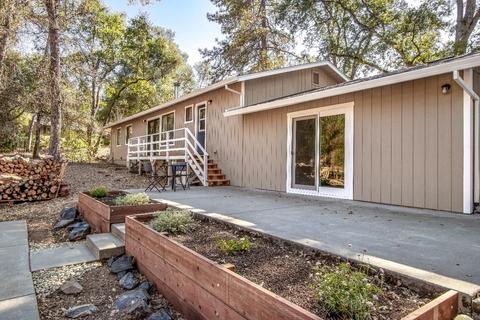 4115 Fairhaven Ln, Placerville, CA 95667 photo 37