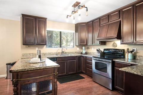 4115 Fairhaven Ln, Placerville, CA 95667 photo 4