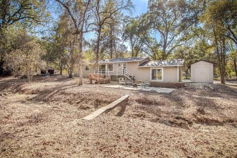 4115 Fairhaven Ln, Placerville, CA 95667 photo 41