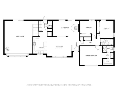 4115 Fairhaven Ln, Placerville, CA 95667 photo 45