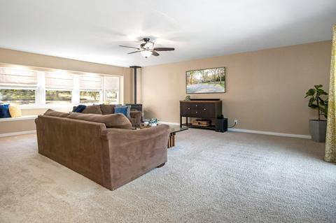 4115 Fairhaven Ln, Placerville, CA 95667 photo 20
