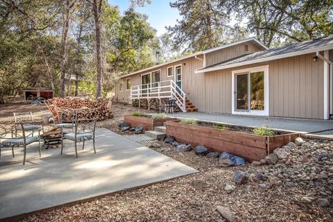 4115 Fairhaven Ln, Placerville, CA 95667 photo 36