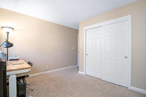 4115 Fairhaven Ln, Placerville, CA 95667 photo 35