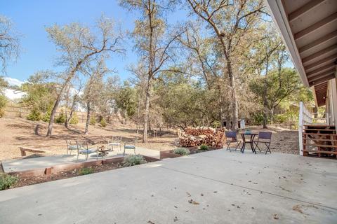 4115 Fairhaven Ln, Placerville, CA 95667 photo 38