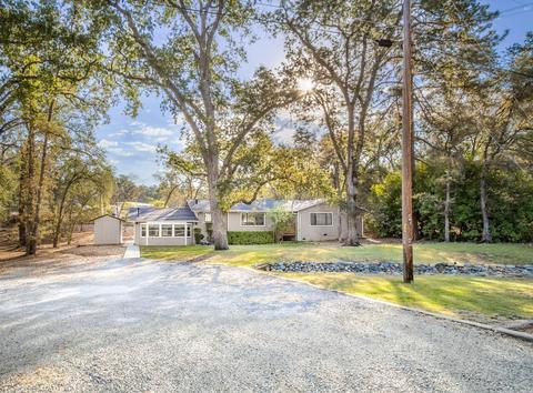 4115 Fairhaven Ln, Placerville, CA 95667 photo 46