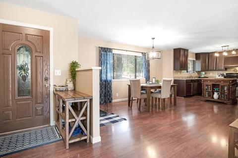 4115 Fairhaven Ln, Placerville, CA 95667 photo 2