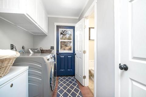 4115 Fairhaven Ln, Placerville, CA 95667 photo 8