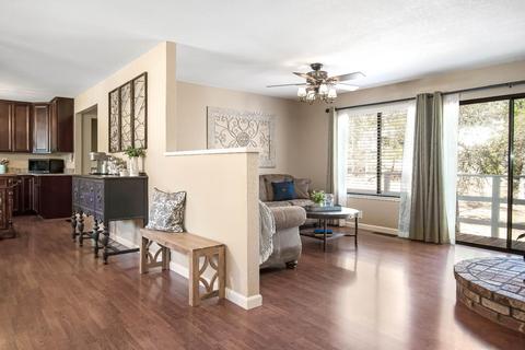 4115 Fairhaven Ln, Placerville, CA 95667 photo 16