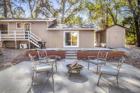 4115 Fairhaven Ln, Placerville, CA 95667 photo 24