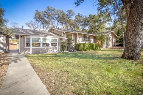 4115 Fairhaven Ln, Placerville, CA 95667 photo 44