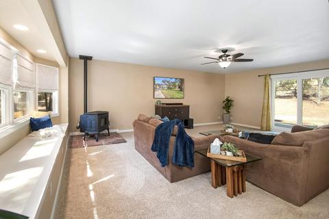 4115 Fairhaven Ln, Placerville, CA 95667 photo 22