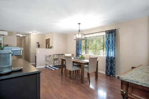 4115 Fairhaven Ln, Placerville, CA 95667 photo 10