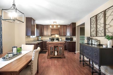 4115 Fairhaven Ln, Placerville, CA 95667 photo 9