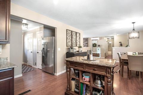 4115 Fairhaven Ln, Placerville, CA 95667 photo 7