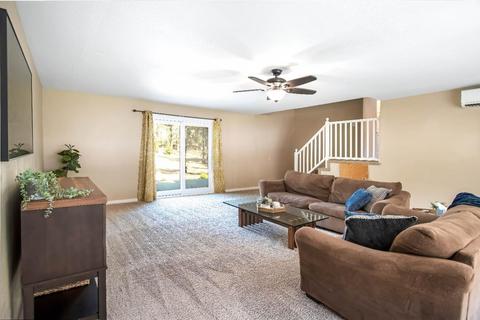 4115 Fairhaven Ln, Placerville, CA 95667 photo 23