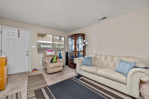 6008 Bourbon Dr, Carmichael, CA 95608 photo 30