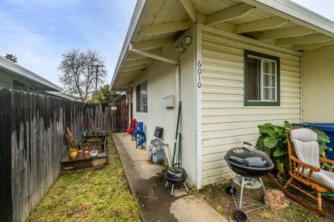 6008 Bourbon Dr, Carmichael, CA 95608 photo 27