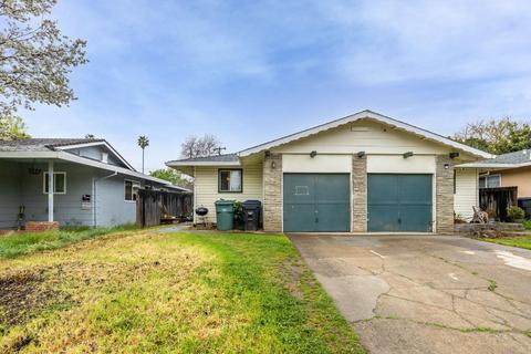 6008 Bourbon Dr, Carmichael, CA 95608 photo 25