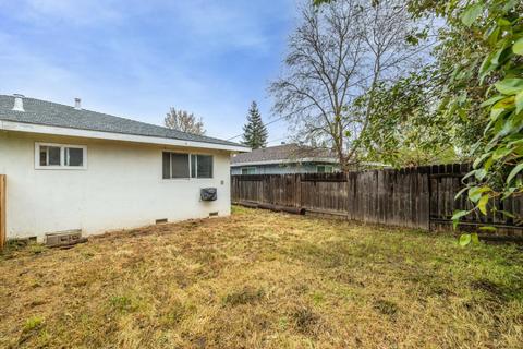 6008 Bourbon Dr, Carmichael, CA 95608 photo 46