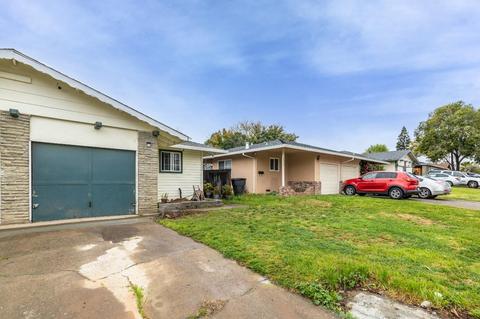 6008 Bourbon Dr, Carmichael, CA 95608 photo 4